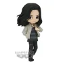 tr-keisuke-baji-14cm
