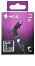 ngs-embout-de-charge-usbc-vers-6-pc-hp