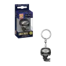 pop-keychain-harry-potter-marque-des-tenebres
