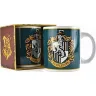 mug-350ml-hp-hufflepuff-crest
