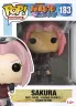 figurine-pop-sakura