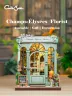 book-nook-fleuriste-des-champs-elysees-decor-miniature