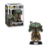 pop-star-wars-boba-fett