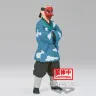 ds-sakonji-urokodaki-17cm
