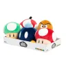 assortiment-mocchi-mocchi-junior-5-pieces