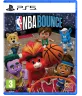 nba-bounce-p5-vf