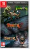 turok-trilogy-bundle-swi-vf