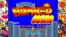 super-bomberman-collection-swi-vf