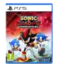 sonic-x-shadow-generations-standard-p5-vf