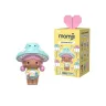 magical-meadow-assortiment-de-8-poupees-a-message