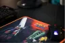 tapis-de-souris-m-naruto