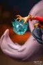 figurine-2xko-ekko-et-ahri