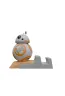 blind-box-de-6-peekos-star-wars-droids