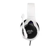casque-hyperion-ps5-mythics