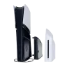 p5-console-pro-2tb-new
