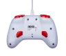 gamer-pack-switch-one-piece