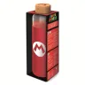 bouteille-en-sillicone-super-mario