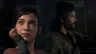 the-last-of-us-part-1-p5-vf