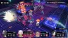etrange-overlord-deluxe-ed-p5-vf