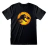 t-shirt-jurassic-amber-logo-xl