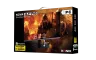 ecran-gaming-nova-24