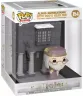 pop-deluxe-hp-dumbledore
