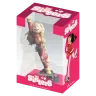figurine-super-sisters-marine