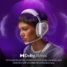 corsair-wireless-headset-void-v2-white-p5-pc