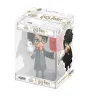 figurine-harry-potter-hedwige