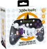 manette-jujutsu-kaisen-filaire-switch-pc