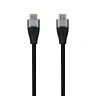 cable-hdmi-2-1-1-8m-drakkar