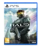 halo-campaign-evolved-p5-vf