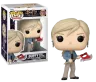 pop-buffy-chasseuse-de-vampire-buffy-avec-fau