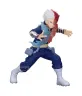 mha-shoto-todoroki-14cm