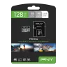 pny-carte-micro-sd-pro-elite-128gb