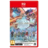 monster-hunter-stories-3-swi2-vf
