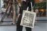 tote-bag-wink-hello-kitty