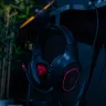bureau-gaming-fenris