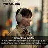 sony-wless-anc-wh-ch730n-noir