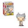 pop-animation-one-punch-man-garou-w-ch