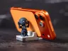 blind-box-de-6-peekos-star-wars-droids