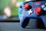 manette-filaire-pour-nintendo-switch-et-pc-psg
