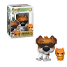pop-buddy-oliver-compagnie-dodger-avec-oli