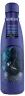 bouteille-wednesday-et-violoncelle-500ml
