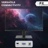 ecran-gaming-nebula-24-pouces-120hz-4ms