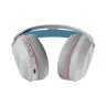 tb-sw2-hs-stealth-500-white