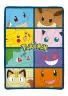 plaid-polaire-8-pokemon-100x140cm