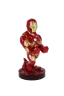 figurine-support-iron-man-cable-guys
