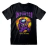 t-shirt-among-us-impostor-xl