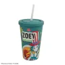 tumbler-kpop-demon-hunters-zoey-hamburger